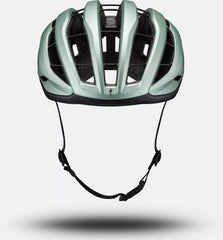 Casco de Ciclismo Specialized S-Works Prevail 3 Verde