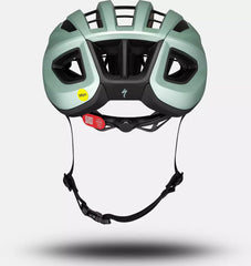 Casco de Ciclismo Specialized S-Works Prevail 3 Verde