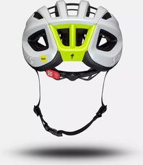 Casco de Ciclismo Specialized S-Works Prevail 3 Gris