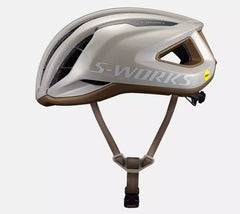 Casco de Ciclismo Specialized S-Works Prevail 3 Arenisca