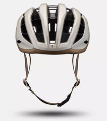Casco de Ciclismo Specialized S-Works Prevail 3 Arenisca