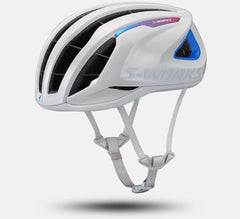 Casco de Ciclismo Specialized S-Works Prevail 3 DolomiteMult
