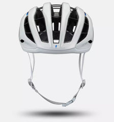 Casco de Ciclismo Specialized S-Works Prevail 3 DolomiteMult