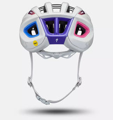 Casco de Ciclismo Specialized S-Works Prevail 3 DolomiteMult