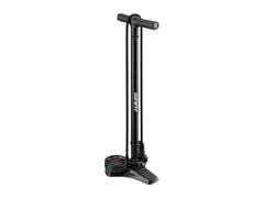 Inflador de Piso Giant Control Tower Pro 2 Stage