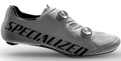 Zapatilla Ciclismo Ruta Specialized S-Works Ares 2 TeamWhite