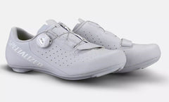Zapatilla Ciclismo Ruta Specialized Torch 1.0 Gris