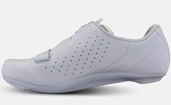 Zapatilla Ciclismo Ruta Specialized Torch 1.0 Gris