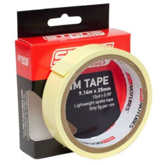 STANS CINTA RIN TUBELESS 25MM