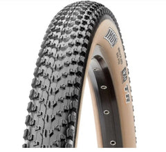 Llanta Maxxis Ikon 29X2.20-60Tpi 2C  EXO/TR/DTWDark Tan Wall