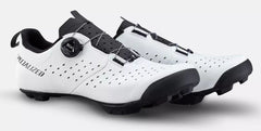 Zapatilla Ciclismo MTB Specialized Dune Recon 1.0 Blancas