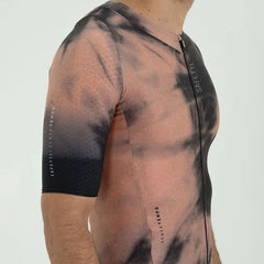 Enterizo Safetti M/C Hombre Speed Air