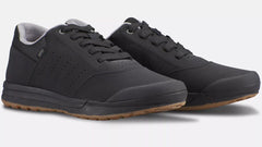 Zapatilla Ciclismo MTB Specialized 2FO Roost Clip Negro