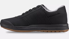 Zapatilla Ciclismo MTB Specialized 2FO Roost Clip Negro