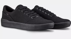 Zapatilla Ciclismo MTB Specialized 2FO Method Shoe Negro