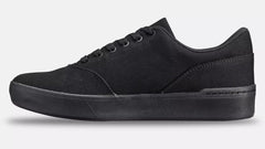 Zapatilla Ciclismo MTB Specialized 2FO Method Shoe Negro