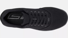 Zapatilla Ciclismo MTB Specialized 2FO Method Shoe Negro