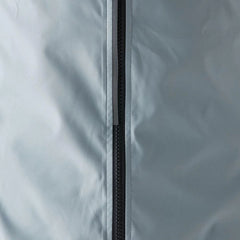 Chaleco Ciclismo Sin género Givelo Quick Free Gris