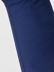 Mangas Givelo Mangillas Azules