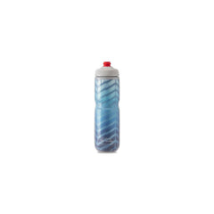 Caramañola Termo Polar 24 Onz Polar Bottle Tornillo T/N