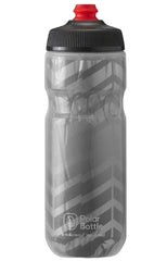 Caramañola Termo Polar 20 Onz Tornillo Botella Agua