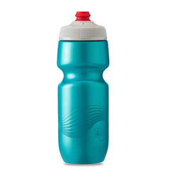 Caramañola Termo Polar 24Onz Bottle N/I Ondulada Aguamar.T/N