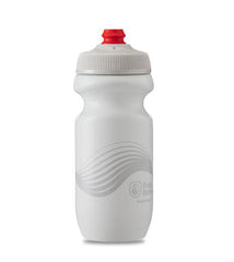 Caramañola Termo Polar 20 Onz Ondu