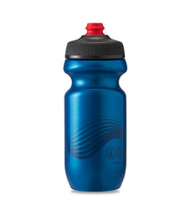 Caramañola Termo Polar 20 Onz Ondu