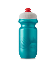 Caramañola Termo Polar 20 Onz Ondu