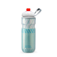 Caramañola Termo Polar 20 Onz Polar Bottle Tempo Ver.Men.T/T