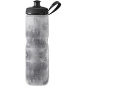 Caramañola Termo Polar 24 Onz Polar Bottle Fly Oye B/Neg T/T