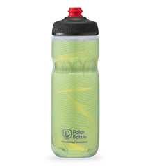 Caramañola Termo Polar 20 Onz Jersey Botell