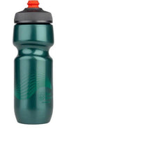 Caramañola Termo Polar 24 Onz Polar Bottle N/i Onouveroe T/n