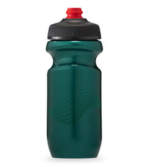 Caramañola Termo Polar 20 Onz Ondu