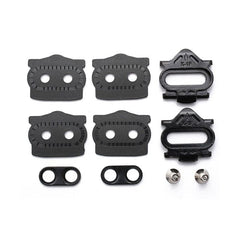 Calas MTB HT Chocles X1 F 8°