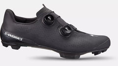 Zapatilla Ciclismo Gravel Specialized S-Works Recon Negras