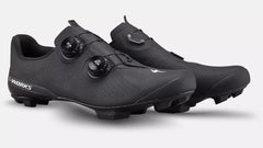 Zapatilla Ciclismo Gravel Specialized S-Works Recon Negras
