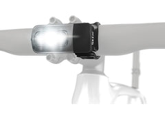 Luz Specialized Stix Elite 2 Delantera