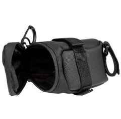 Bolso Portaherramientas GW Carry Bag Negro