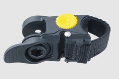 Montura Guardabarros Topeak Defender RC11