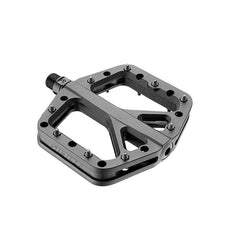 Pedales Planos Giant Pinner Lite