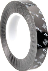 CINTA RUEDA DT SWISS RIM TAPE 622 x 20 1PCS(TRSXXXXR20622S)