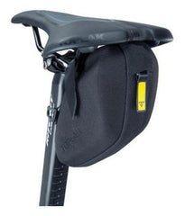 Bolso Portaherramientas Topeak Dynawedge Micro
