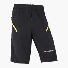 Short de Ciclismo Cliff MTB Sport Varios Colores