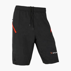 Short de Ciclismo Cliff MTB Sport Varios Colores