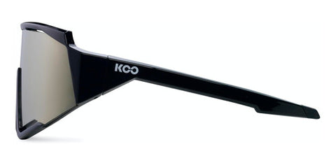 Gafas de Ciclismo Koo Spectro BLK L Super Bronze
