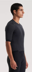 Jersey Ciclismo M/C Hombre Specialized Prime Negra