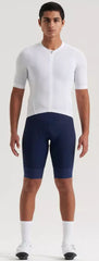 Jersey Ciclismo M/C Hombre Specialized Prime Blanca