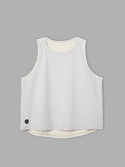 Esqueleto Givelo Mujer BYND Osaka Marfil