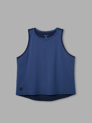 Esqueleto Givelo Mujer BYND Osaka Azul